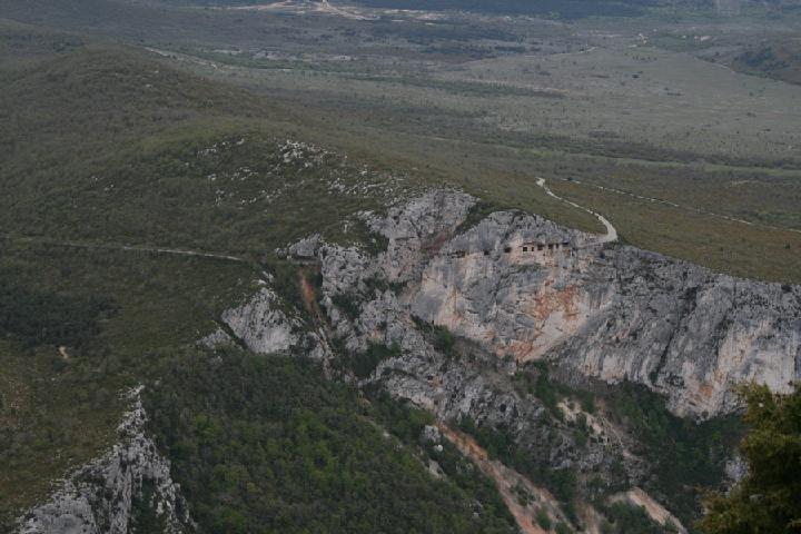 2012-05 Gorges du Verdon 013.JPG